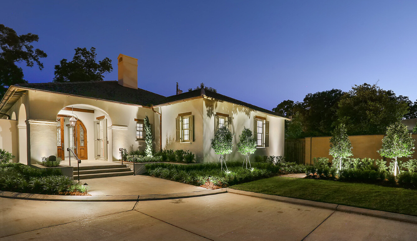 Professional concrete contractor work in Fitchburg, MA